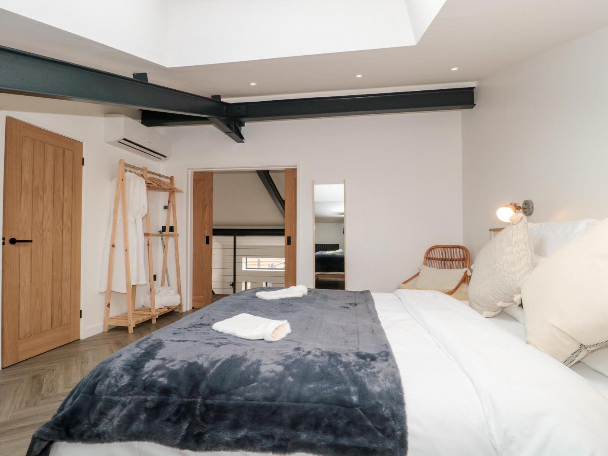 Villa Linden Barn Wincanton Esterno foto