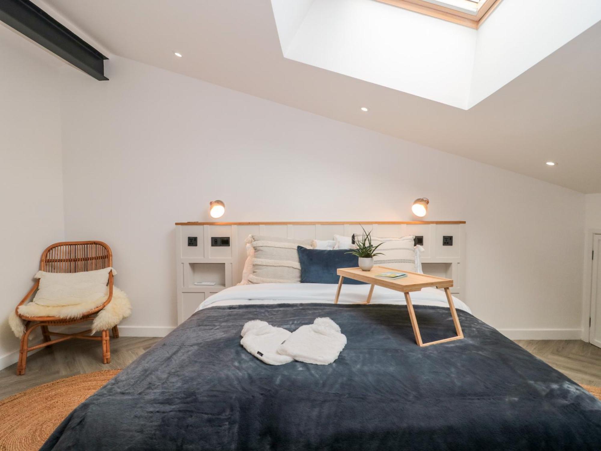 Villa Linden Barn Wincanton Esterno foto