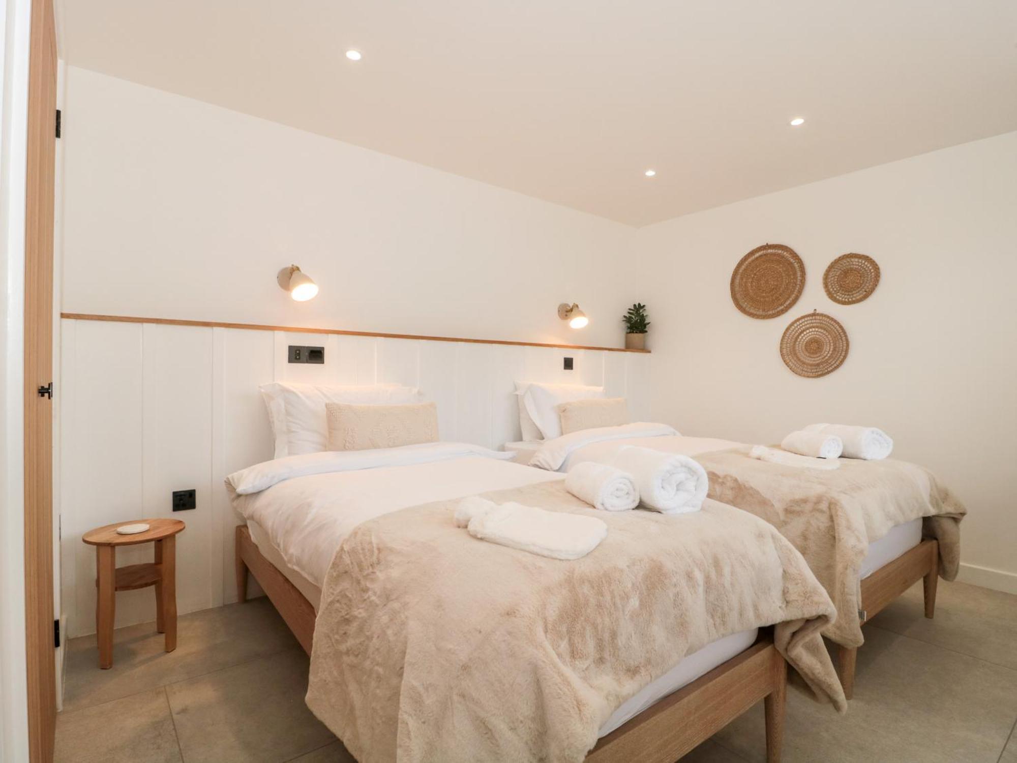 Villa Linden Barn Wincanton Esterno foto