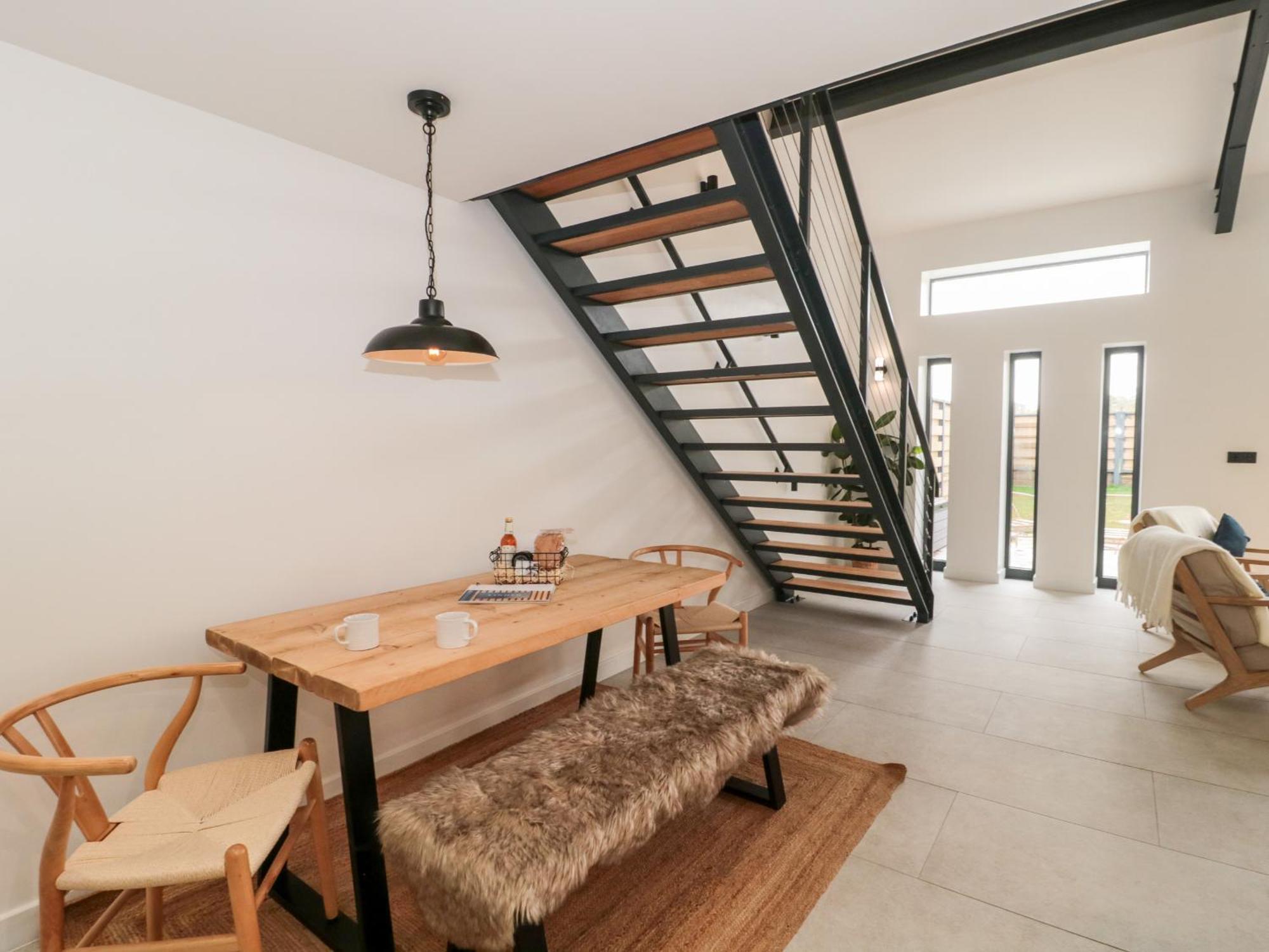 Villa Linden Barn Wincanton Esterno foto