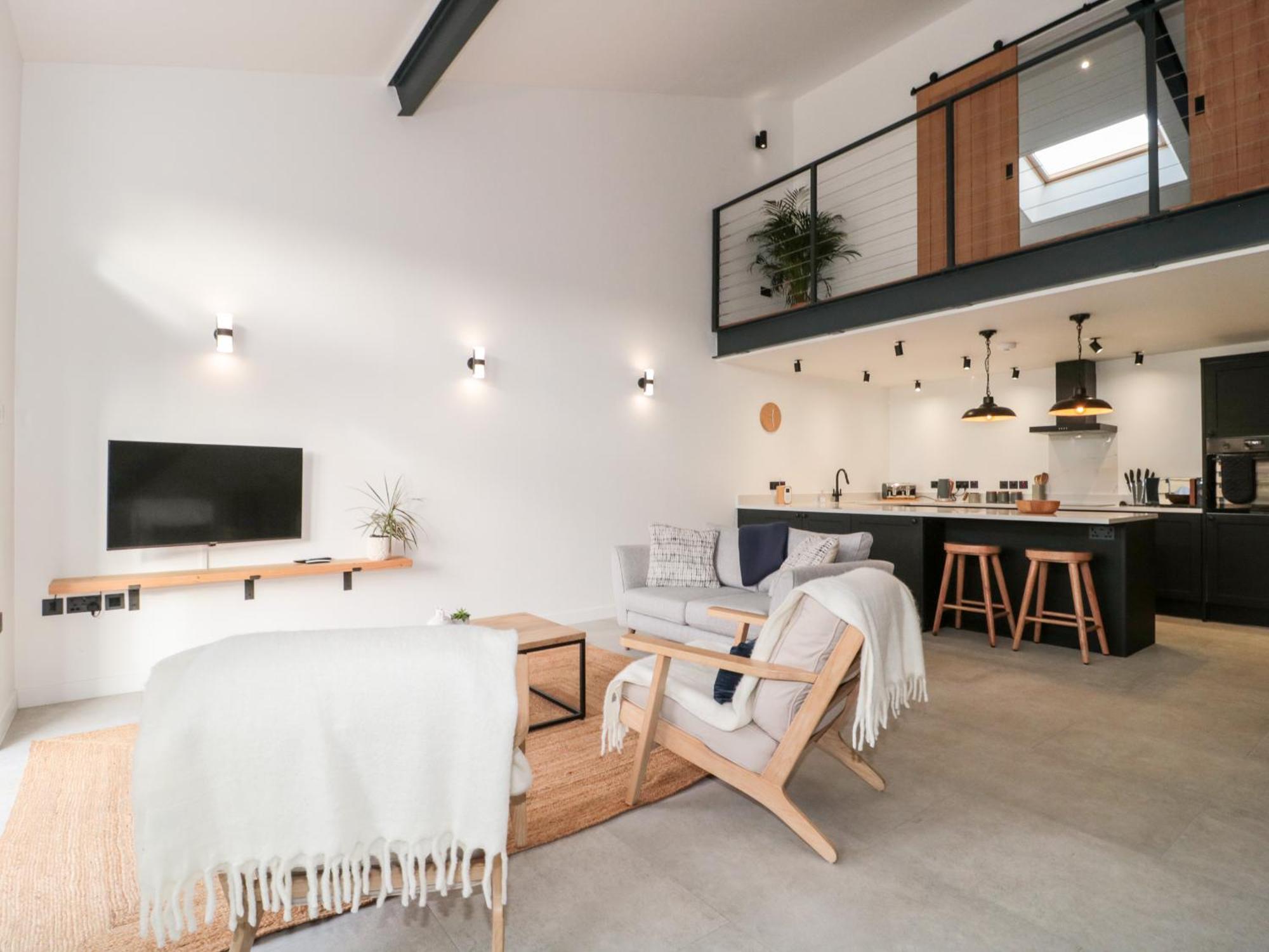 Villa Linden Barn Wincanton Esterno foto